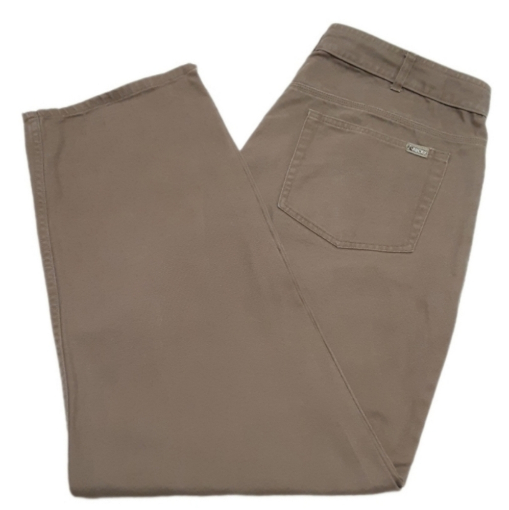 Rocky Outdoor Pants Mens 40W
